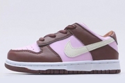 Kids Dunk SB G78